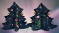 O Tannenbaum, o Tannenbaum...